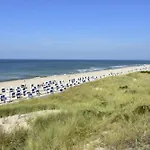 Appartamento Alice, App 36-6 Westerland