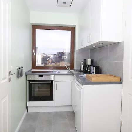 Apartamento Alice, App 36-6