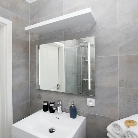 Alice, App 36-6 Westerland