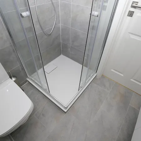 Apartamento Alice, App 36-6