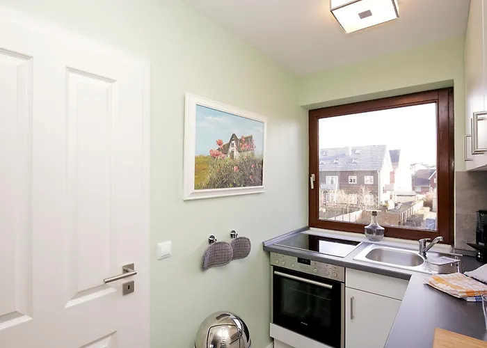 Alice, App 36-6 ווסטרלנד